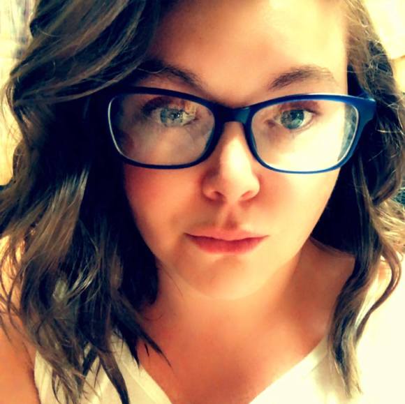 kimberlyerin799